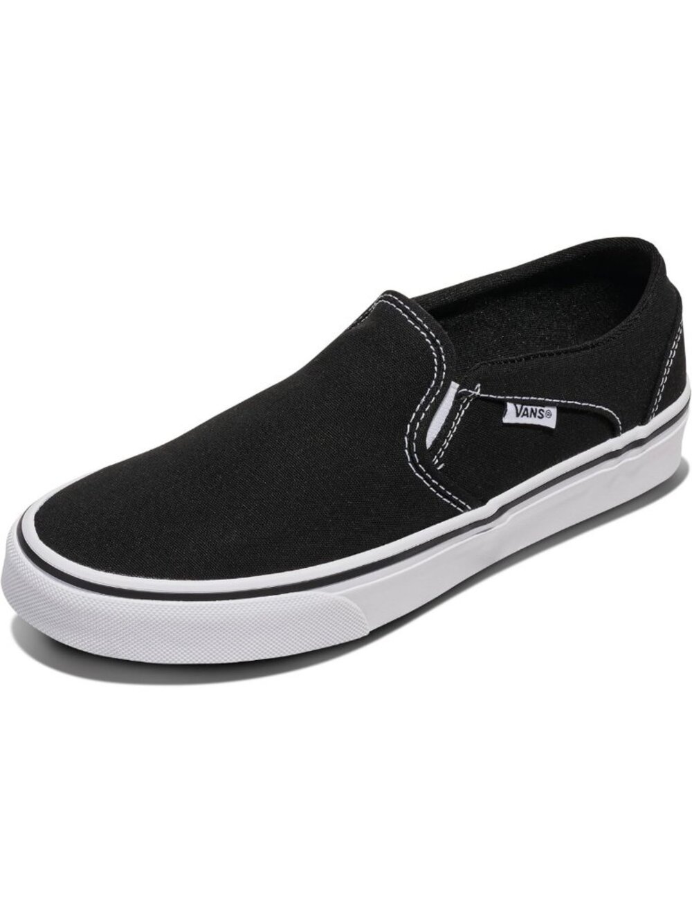 Stylish Women's Low Top Sneakers - Comfortable Casual Footwear for Everyday Wear